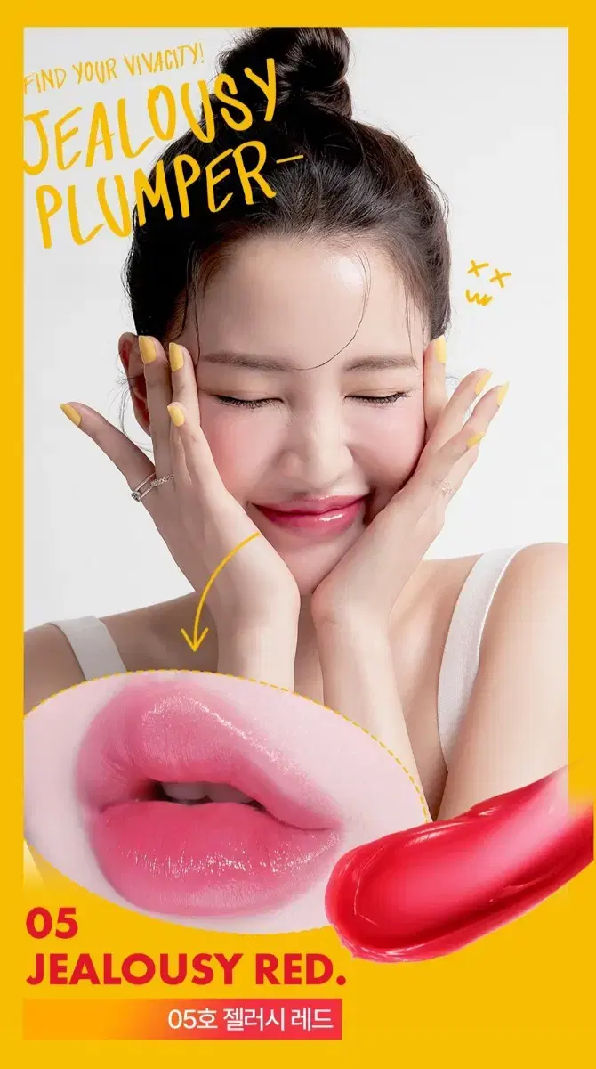 thumbnail-4